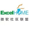 ExcelHome