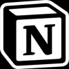 Notion