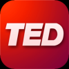 TED