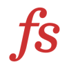 fs.blog