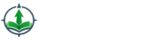 成长导航